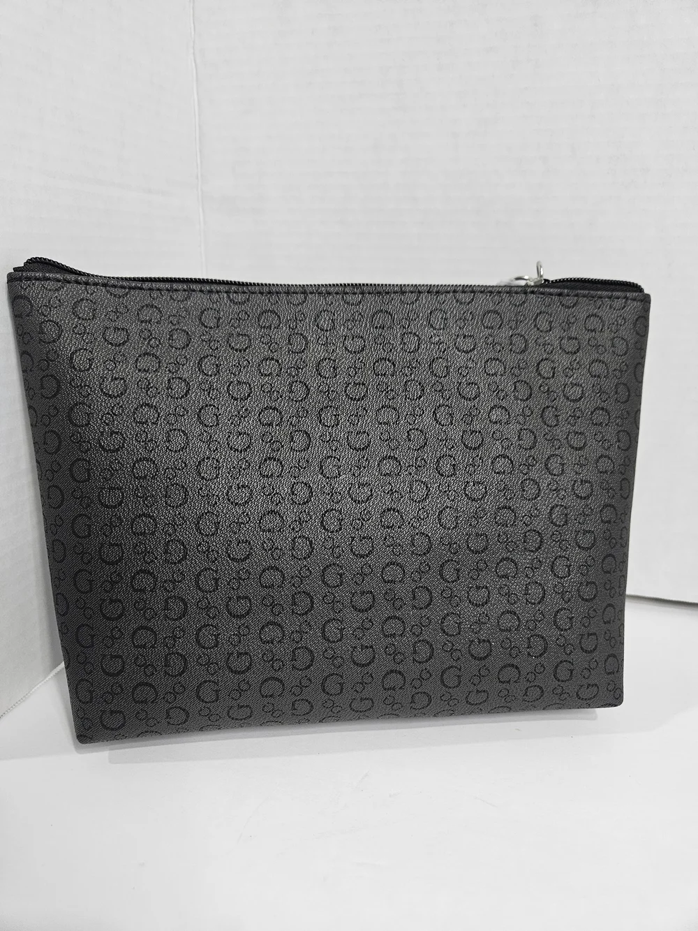 Guess men wristlet